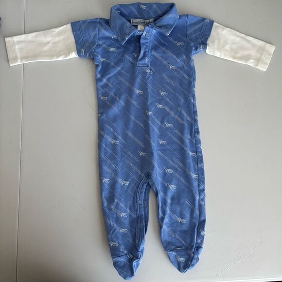 Feather Baby Bundle - Picture 3 of 9